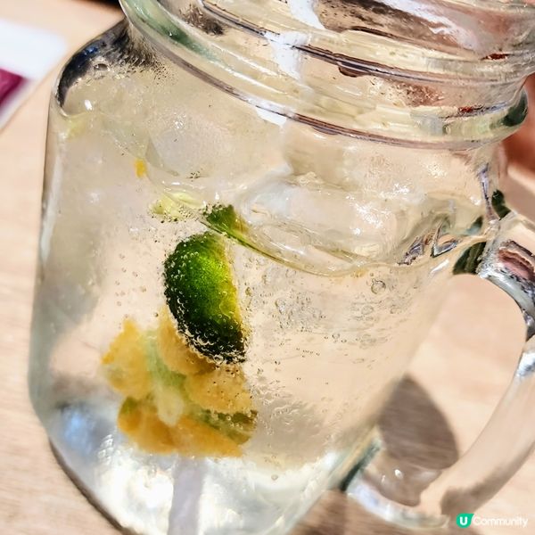 🔥圓方越南菜😋  戲院旁🌈睇戲前食好野先啦‼️🤪