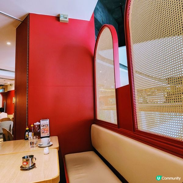 🔥圓方越南菜😋  戲院旁🌈睇戲前食好野先啦‼️🤪