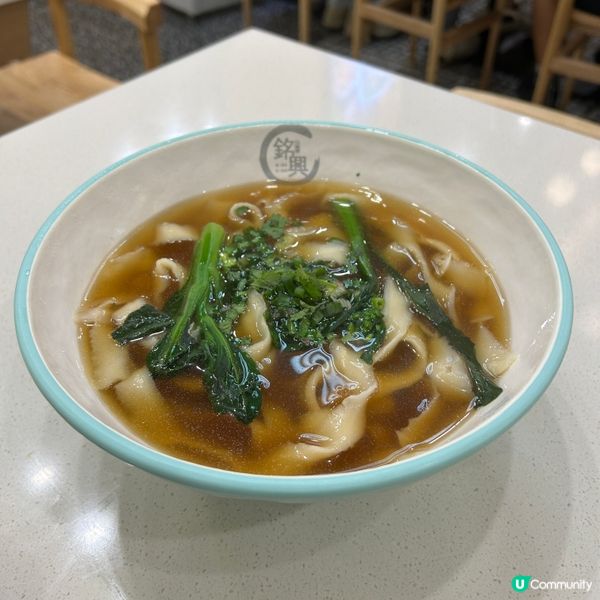 大角咀抵食粵菜|🐥入味醉雞配任食蘿蔔