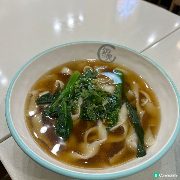 大角咀抵食粵菜|🐥入味醉雞配任食蘿蔔