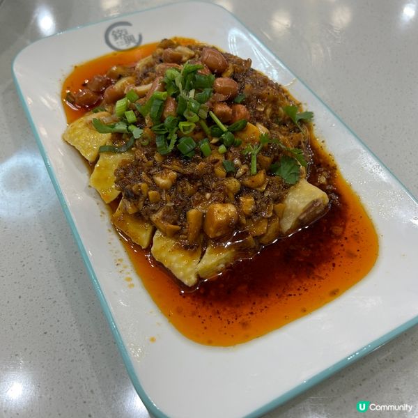 大角咀抵食粵菜|🐥入味醉雞配任食蘿蔔