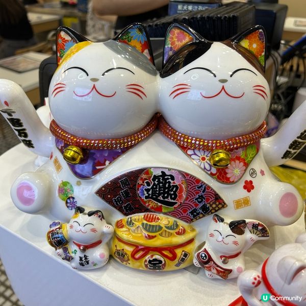 大角咀抵食粵菜|🐥入味醉雞配任食蘿蔔