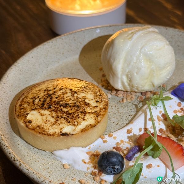 高質thai美食 大份又抵食 CP值滿滿