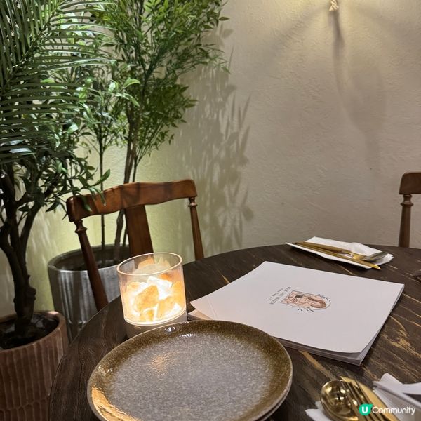 高質thai美食 大份又抵食 CP值滿滿