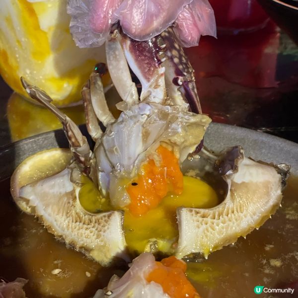 不是韓國🇰🇷系銅鑼灣Bingo & Cook 新店✨✨