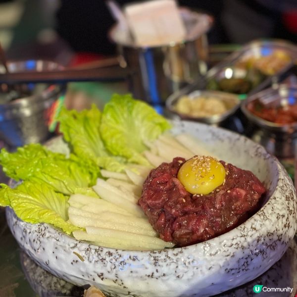 不是韓國🇰🇷系銅鑼灣Bingo & Cook 新店✨✨