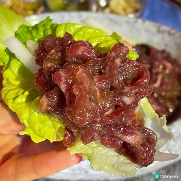 不是韓國🇰🇷系銅鑼灣Bingo & Cook 新店✨✨