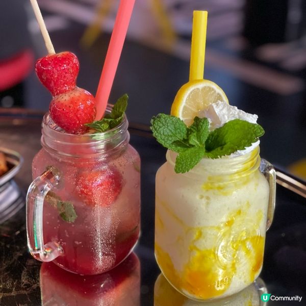 不是韓國🇰🇷系銅鑼灣Bingo & Cook 新店✨✨