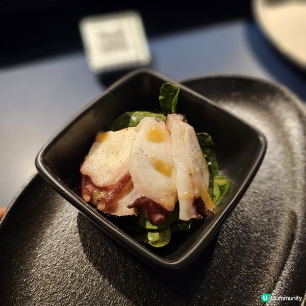 APERITIVO休閒時光