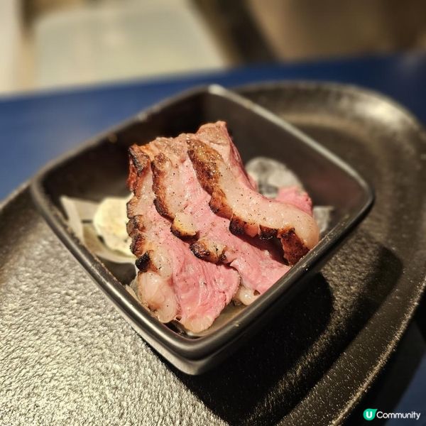 APERITIVO休閒時光