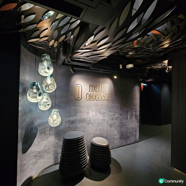 APERITIVO休閒時光