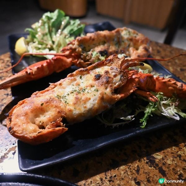 ❣️尖沙咀味火鍋