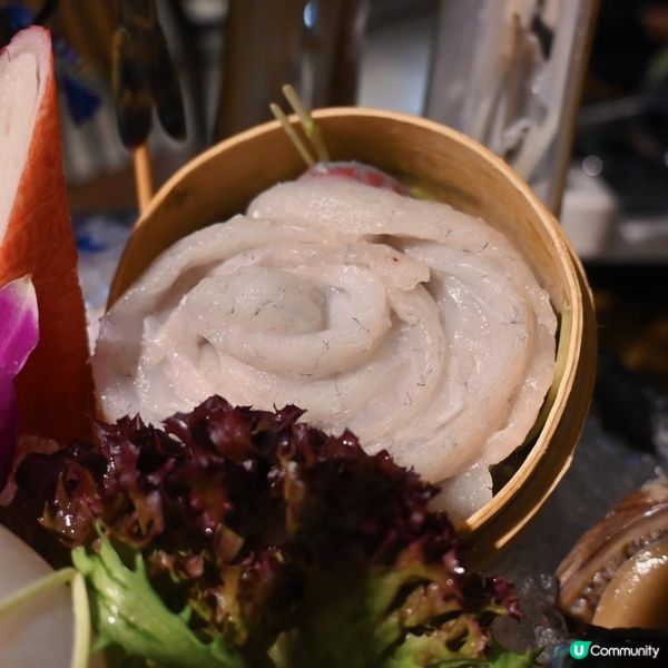 ❣️尖沙咀味火鍋