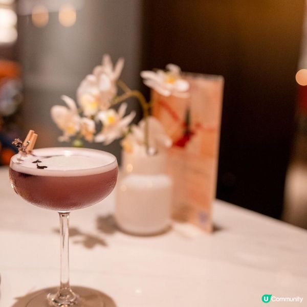 Savvy X Hacci 甜蜜美遇 飽嚐亞洲風味自助餐