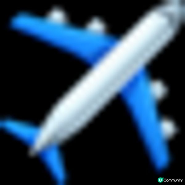 韓國 MEDIPEEL PLUS+ 抽取式安瓶 一瓶多用 高效即時為殘樣急救