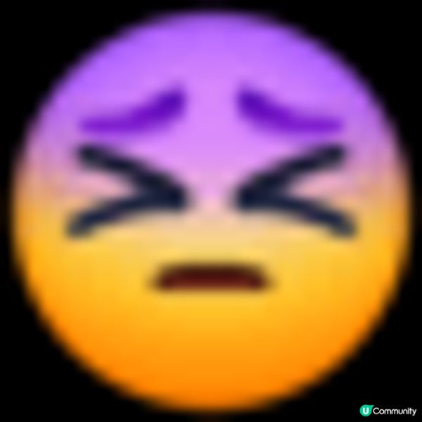 韓國 MEDIPEEL PLUS+ 抽取式安瓶 一瓶多用 高效即時為殘樣急救