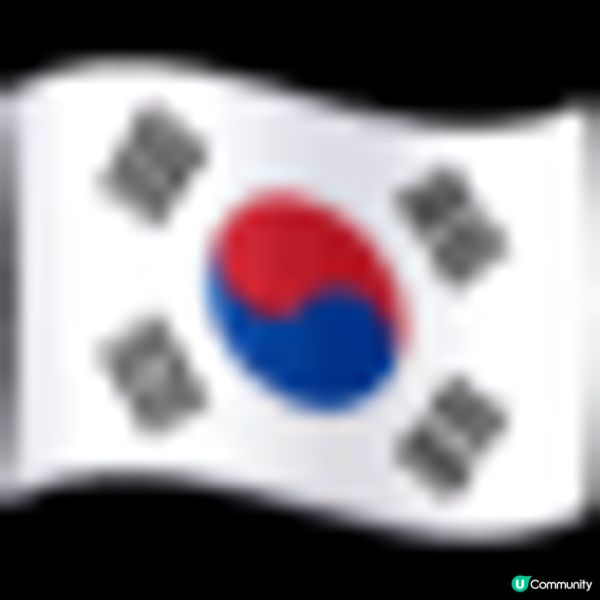 韓國 MEDIPEEL PLUS+ 抽取式安瓶 一瓶多用 高效即時為殘樣急救