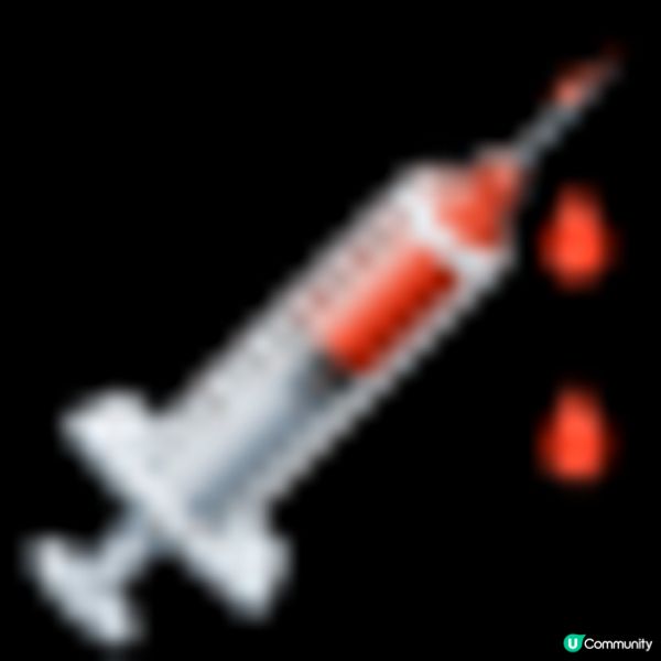 韓國 MEDIPEEL PLUS+ 抽取式安瓶 一瓶多用 高效即時為殘樣急救