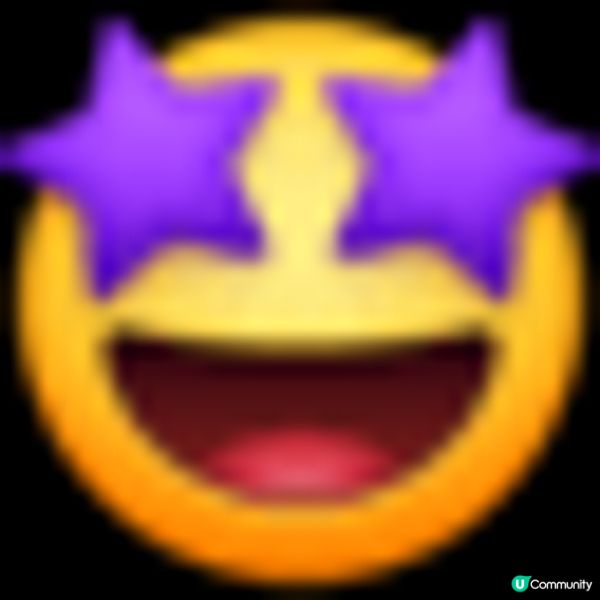 韓國 MEDIPEEL PLUS+ 抽取式安瓶 一瓶多用 高效即時為殘樣急救