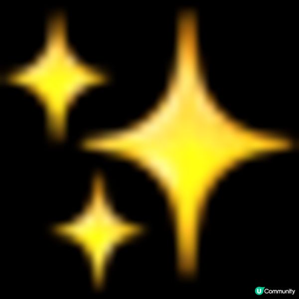 韓國 MEDIPEEL PLUS+ 抽取式安瓶 一瓶多用 高效即時為殘樣急救