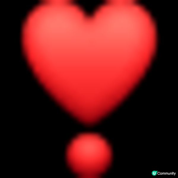 韓國 MEDIPEEL PLUS+ 抽取式安瓶 一瓶多用 高效即時為殘樣急救