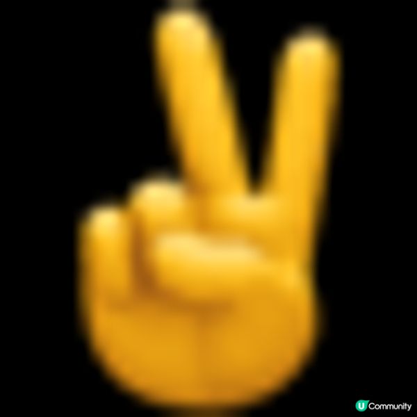 韓國 MEDIPEEL PLUS+ 抽取式安瓶 一瓶多用 高效即時為殘樣急救