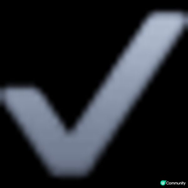 韓國 MEDIPEEL PLUS+ 抽取式安瓶 一瓶多用 高效即時為殘樣急救