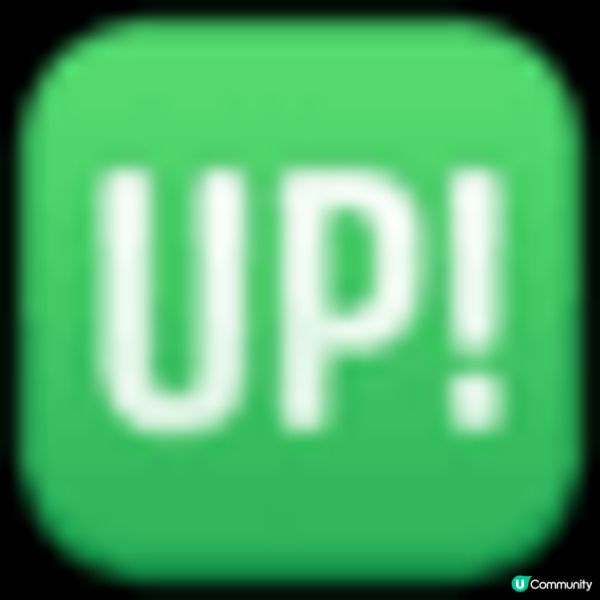 韓國 MEDIPEEL PLUS+ 抽取式安瓶 一瓶多用 高效即時為殘樣急救