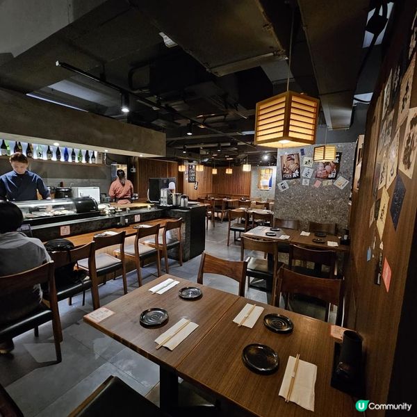 土瓜灣居酒屋之選