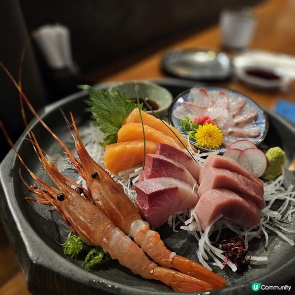 土瓜灣居酒屋之選