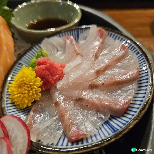 土瓜灣居酒屋之選