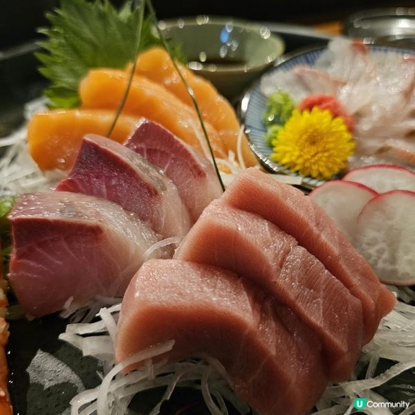 土瓜灣居酒屋之選