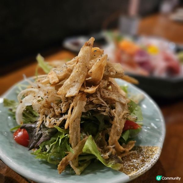 土瓜灣居酒屋之選