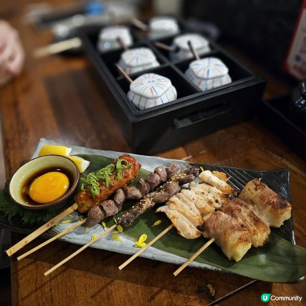 土瓜灣居酒屋之選