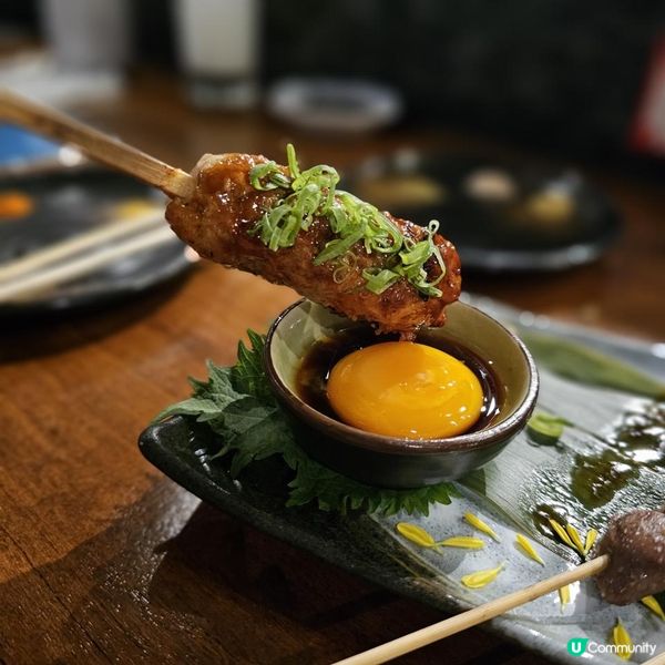 土瓜灣居酒屋之選