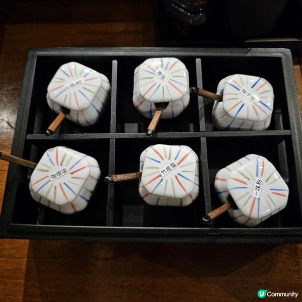 土瓜灣居酒屋之選