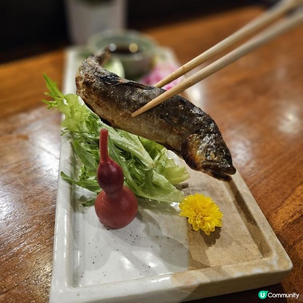 土瓜灣居酒屋之選