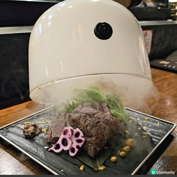 土瓜灣居酒屋之選