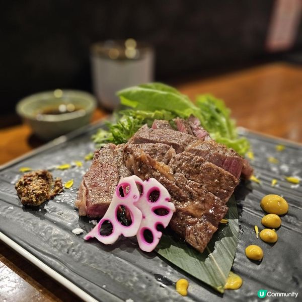 土瓜灣居酒屋之選