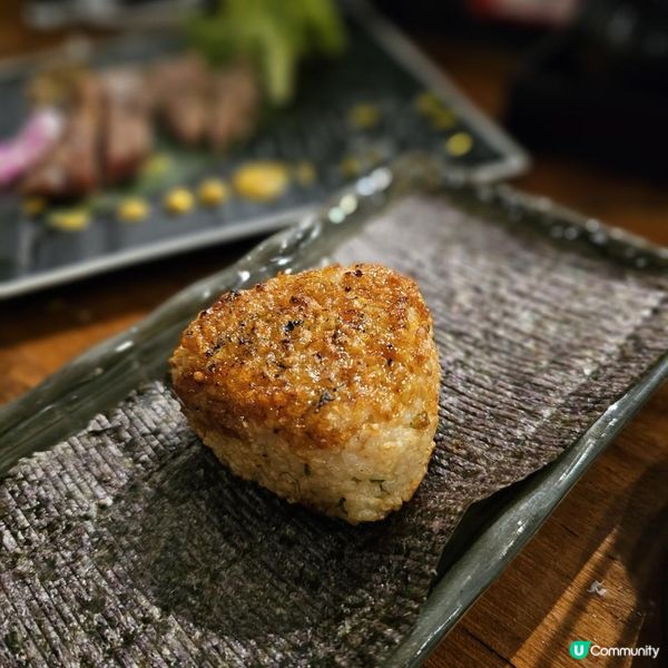 土瓜灣居酒屋之選