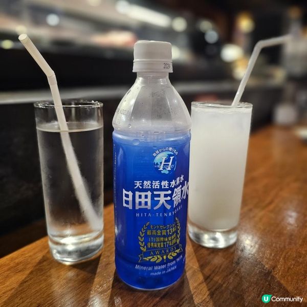 土瓜灣居酒屋之選