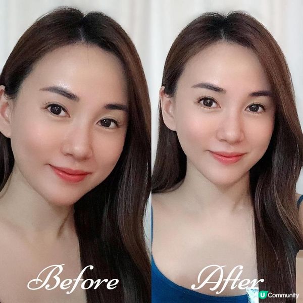 🌈 TONYMOLY又一好用系列推介 - 蝸牛全效修護24K純金系列產品，令我一試愛上喔💓