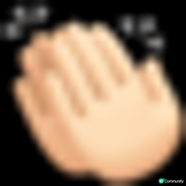 飛索歷奇活動一日遊