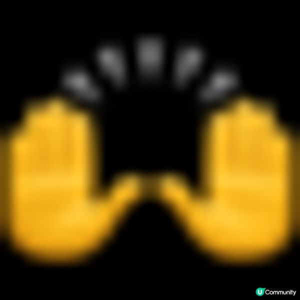 飛索歷奇活動一日遊