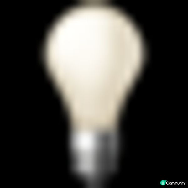 飛索歷奇活動一日遊