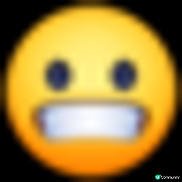 飛索歷奇活動一日遊