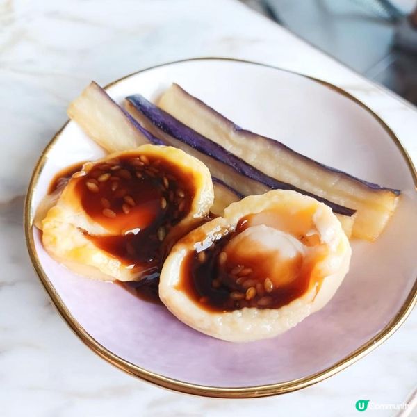 【尖沙咀】酒店頂層嘆精緻下午茶🫶🏻人均二百試均甜鹹點