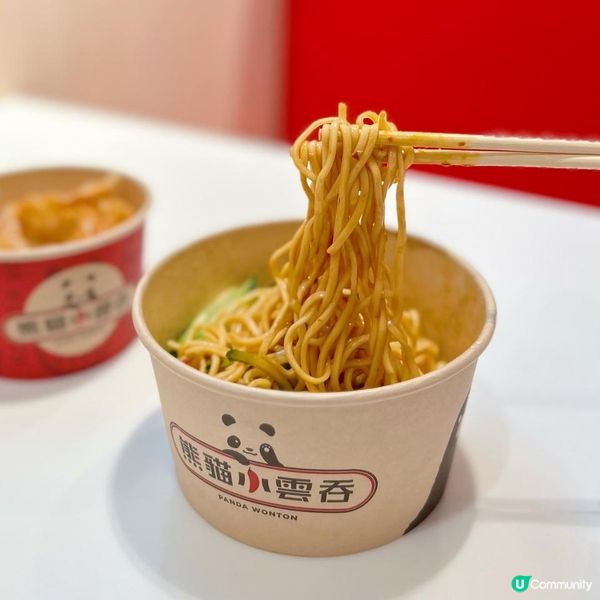 平價連鎖川菜專門店🌶️