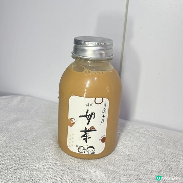 豬小編大推 @littlecozyhouse.bagel 高質Bagel🥯