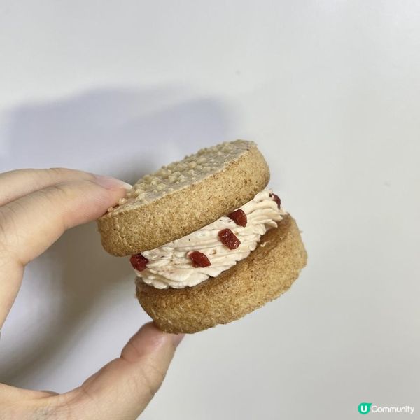 豬小編大推 @littlecozyhouse.bagel 高質Bagel🥯